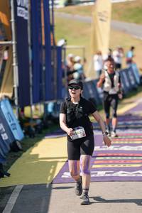 BIB: 
                            <button type="button" onclick="openModal(27214797)" class="btn btn-primary btn-sm float-right btn-popup" data-toggle="modal" data-target=".modal-high-quality">
                        <i class="fas fa-shopping-cart"></i> Add to Cart
                    </button>
                                            <button type="button" onclick="isThisMe(27214797, true)" class="btn btn-success btn-sm float-right btn-popup btn-isme hidden" data-toggle="tooltip" data-placement="bottom" title="นี่คือรูปของคุณใช่ไหม คลิกที่นี่เพื่อเอาเข้าอัลบั้ม">
                        <i class="fas fa-plus"></i> Add to album
                    </button>
                    <button type="button" onclick="isThisMe(27214797, false)" class="btn btn-warning btn-sm float-right btn-popup btn-isnotme hidden">
                        <i class="fas fa-ban"></i> Remove from album
                    </button>